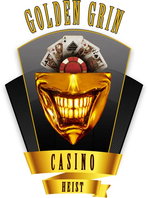 What’s the best preplanning for golden grin casino .